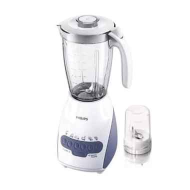 Daftar Harga Blender Philips Philips Terbaru Agustus 2020 Terupdate Blibli Com