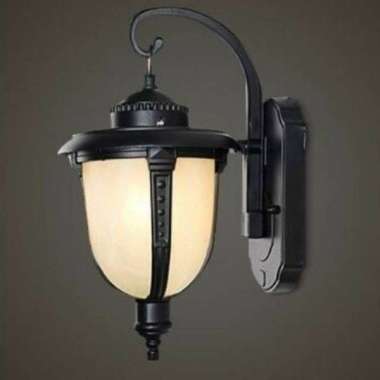Jual Cell 05 Lampu Lampu Dinding Lampu Pilar Lampu Gantung Lampu Terbaru Lampu Cantik Lampu Taman Lampu Teras Lampu Dinding Outdoor Lampu Hias La Murah September 2020 Blibli Com