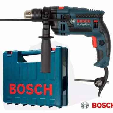 Daftar Harga Mesin Bor Bosch Terbaru September 2020 Terupdate Blibli Com