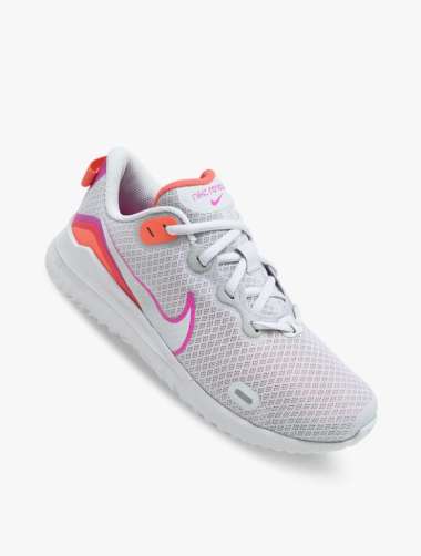 Jual NIKE Running Legend React 2 Sepatu 