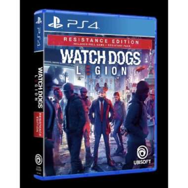 Jual Sony Ps5 Original Harga Promo 2020 Blibli Com