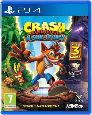 Playstation 2 Game Console Harga Terbaru September 2020 Blibli Com