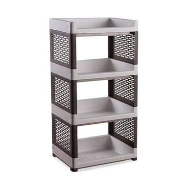 Jemuran Handuk Giseli Hawaii Jemuran Baju Gantungan Handuk Shopee Indonesia