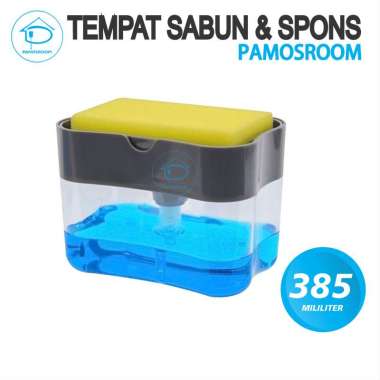 Plates Harga Terbaru Oktober 2020 Blibli Com