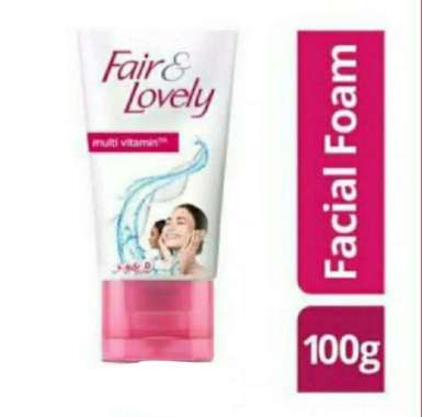 Jual Fair And Lovely Murah Gratis Ongkir Blibli Com