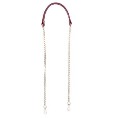 Promo 2/pack Purse Chain Strap 