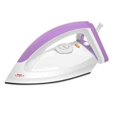 Jual Black Decker Setrika Kering Dry Iron 400w F200 Online September 2020 Blibli Com