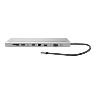 Jual Laptop Docking Station Terbaru Harga Murah Blibli Com