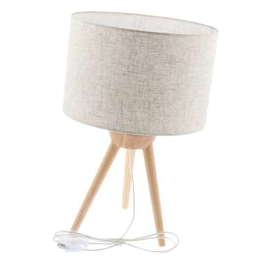 jual table lamp terbaru harga murah