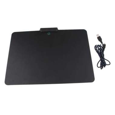 Jual Mousepad Gaming Large Online Harga Termurah Desember 2020 Blibli