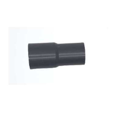 Vlok Sock Reducing R Sock 3/4" X 1/2 Inch