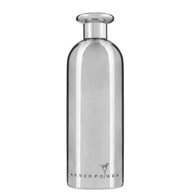 parfum kenzo pria
