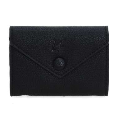 15+ Wanita Dompet Kartu Pictures