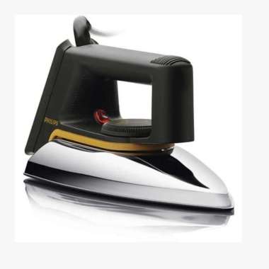 Jual Harga Setrika Philips Termurah Harga Terbaik Blibli Com