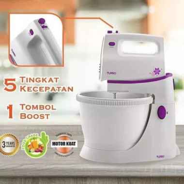 Jual Mixer Philips Besar Online Baru Harga Termurah September 2020 Blibli Com
