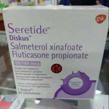 Jual Voltaren Sr 75 10 Tablet Strip Online November 2020 Blibli