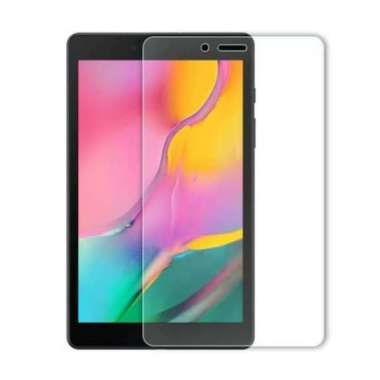 Tempered Glass Samsung Galaxy Tab A 8.0 2019 SM-T295 SM-T290 Clear Samsung Galaxy Tab A