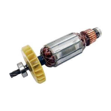 MODERN Armature/Angker Miter Saw M-3700B