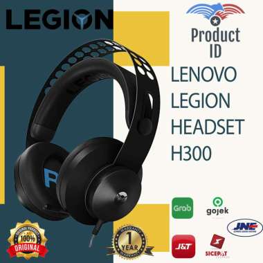 jual steelseries arctis raw headset
