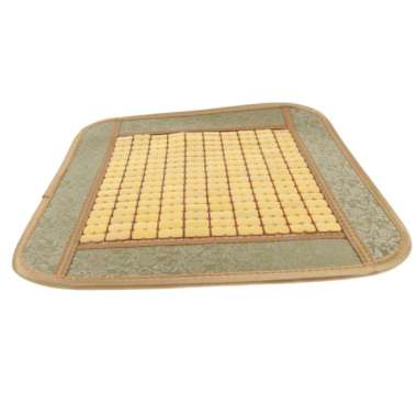 Jual Car Seat Cushion Terbaru Harga Murah Blibli Com