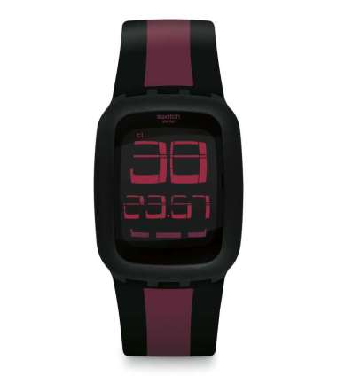 Jual Produk Swatch Original Produk Terbaru 2020 Blibli Com
