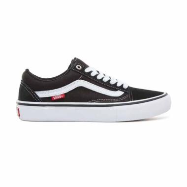 vans old skool harga