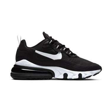 Jual Sepatu Nike Air Max Wanita Yang Murah Online Baru Harga Termurah Oktober 2020 Blibli Com