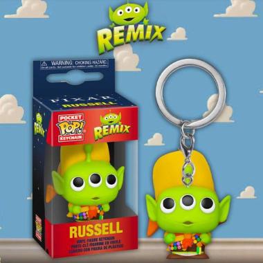 Funko Pop Disney Harga Terbaru September 2020 Blibli Com
