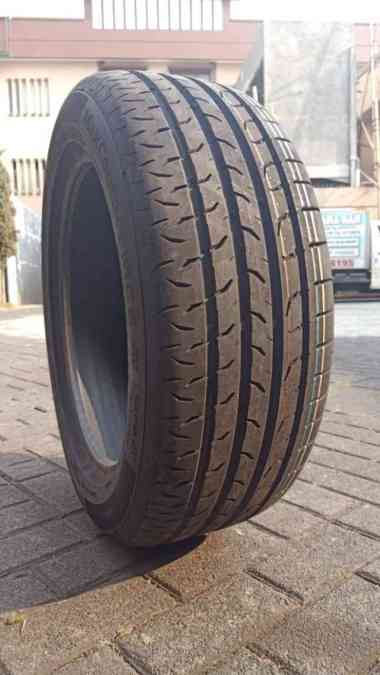 Continental MC6 225/50 R18 BAN Mobil Audi RS Q3 BMW 3 Mercedes V-Class