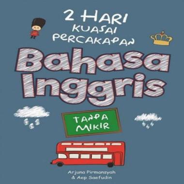 Jual Buku Belajar Anak 2 Tahun Terbaru Harga Murah Blibli Com