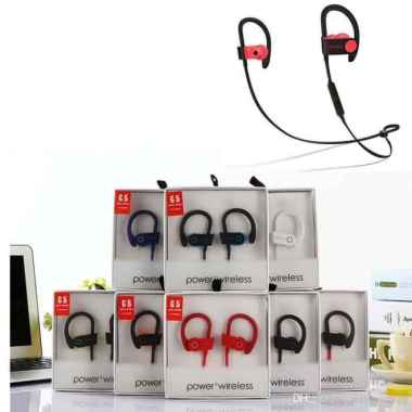 jual powerbeats pro