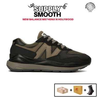 New Balance M5740NX N Holywood Original 42