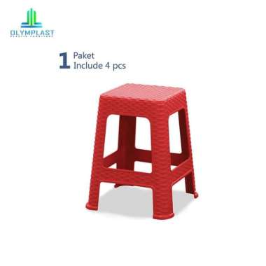 Fine Trico Bar Stools Photos