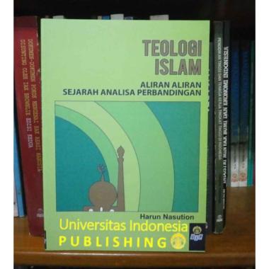 Teologi Islam Hijau