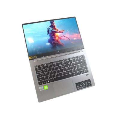 Jual Lenovo Ideapad C340 8jid Notebook Black I3 8145u 8gb 512gb Ssd Mx230 2gb 14hd Ts W10 Online Desember 2020 Blibli
