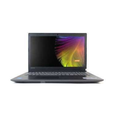 Jual Lenovo Ideapad Intel Celeron Online Baru Harga Termurah Oktober 2020 Blibli Com