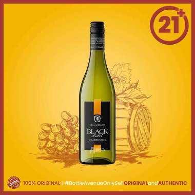 Jual Black Label Wine Terbaru - Harga Murah | Blibli.com