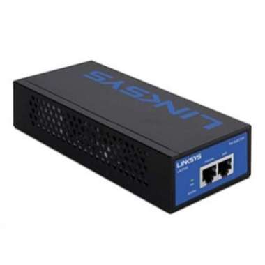 LINKSYS LACPI30-AP - High Power PoE Injector For Bussines