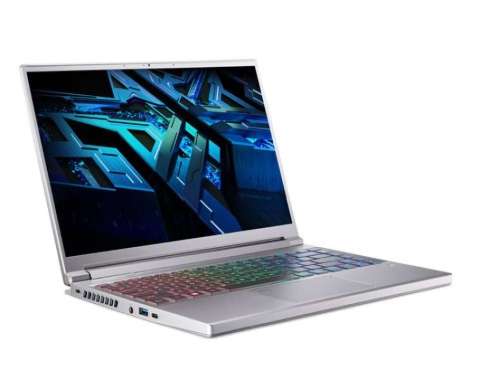 ACER PREDATOR TRITON PT314-52s-78YY 14 INTEL GEN12 i7-12700H 16G 1TB