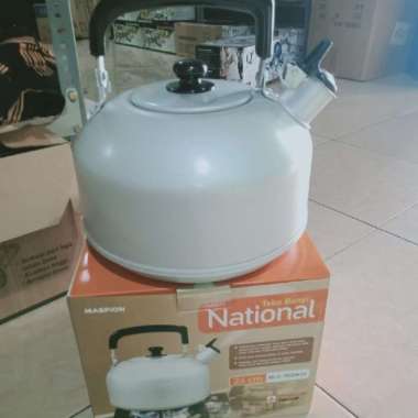 teko siul maspion 5 liter