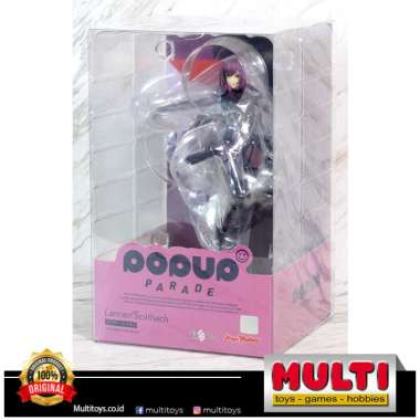 POP UP PARADE LANCER/SCATHACH 04329