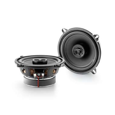 Focal ACX 130 5” (13 CM) 2-WAY COAXIAL KIT