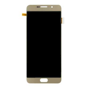 Jual Lcd Samsung Note5 Agustus 2022 