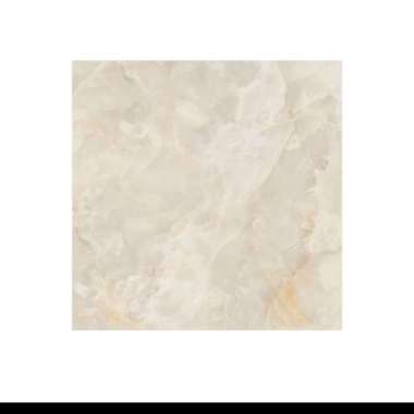 Keramik Lantai 50 x 50 50x50 Platinum Floor Ceramics - Lyon Lyon - cream