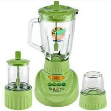 Blender Miyako 3in1 152GF