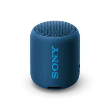 Jual Sony Srs Xb12 Juni 2022 Berkualitas, Tahan Lama \u0026 Terpercaya | Blibli