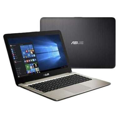 Daftar Harga Tablet Windows Asus Terbaru November 2020 Terupdate Blibli