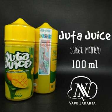 Liquid Mango Review Produk Rating Terbaik Mei 2021 Blibli Com