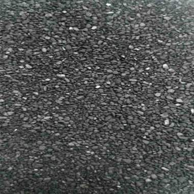 Calgon Media Filter Carbon C30 - Mengurangi Bau (Kemasan Liter) black
