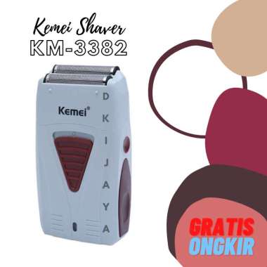 Jual Eds Portable Cordless Rechargeable Women Epilator Electric Underarm Shaver Razor Body Hair Removal Tool Eu Plug Online Oktober 2020 Blibli Com